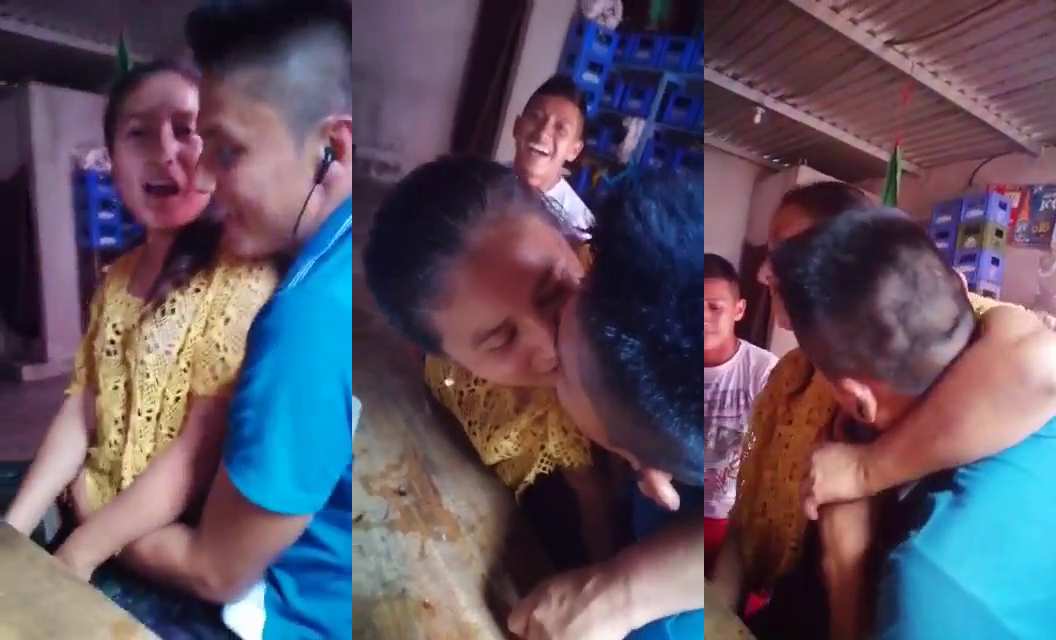 Sex with nepali girl full adult xxx video clip