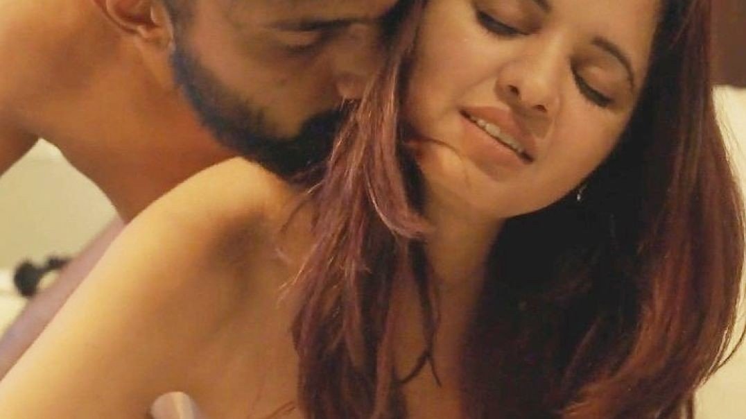 Very Beutiful TV Actress Latest Most Exclusive Sex VIDEO