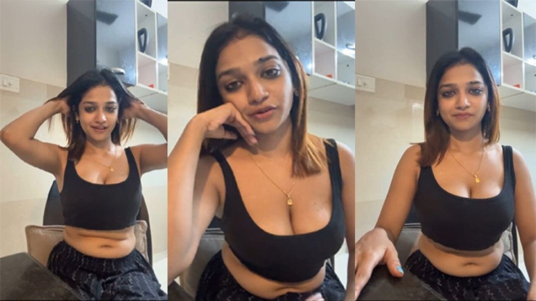 Tamil Actress Lavanya Manickam Live Chatting Sex Fuckmaza