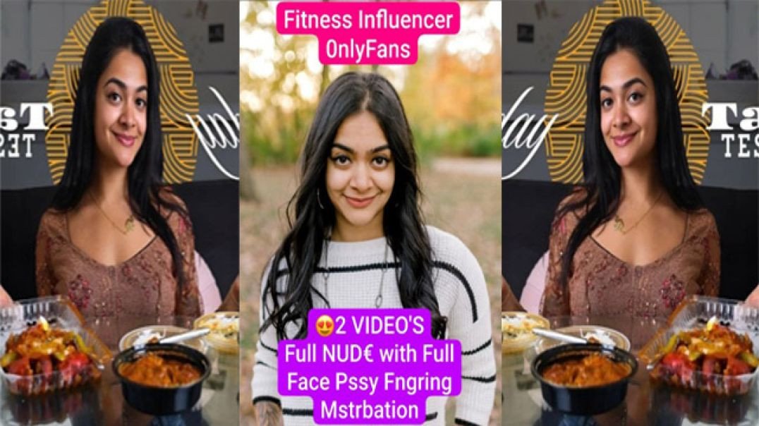 Famous Desi NRI Full Nude Video Clip with Full Face