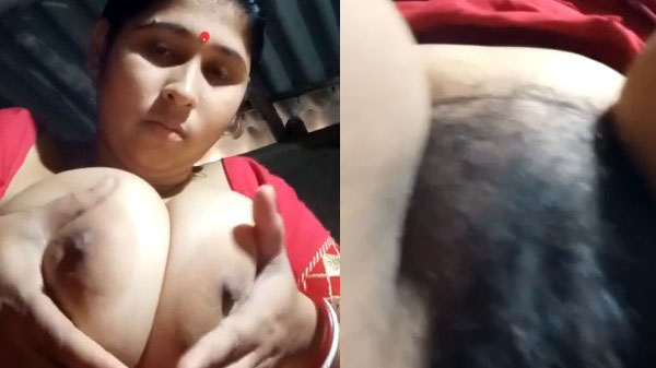 Desi bhabhi ke rasila boobs chus ke devar ki hard chudai