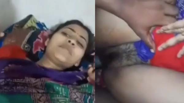 Village bhabhi craving boyfriend’s cock xxx clip