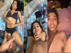 Beautiful Indian bhabhi hardcore fucking video clip MMS