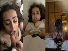 husband wife viral jabardast fucking video clip