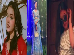 Bengali sexy cute girl showing her big juicy boobs viral