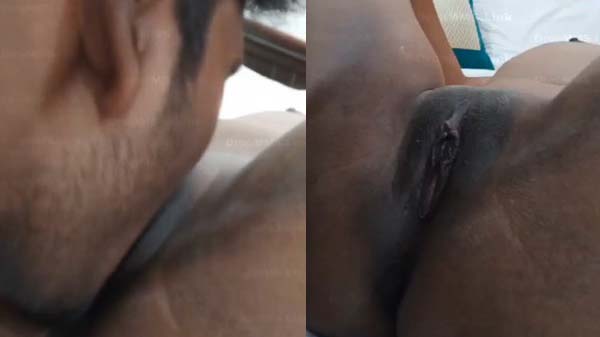 Viral Horny Boyfriend girlfriend naked sex video xxx clip
