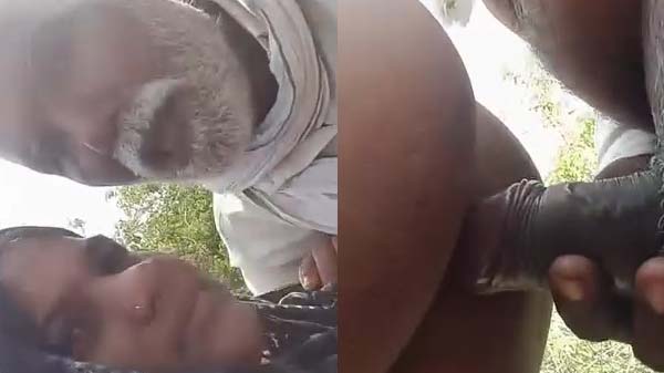 Bahu ke sang sasur ki mast chudai ki video