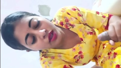 Hotel Me Padosan ladki ke sath jabardast sex video