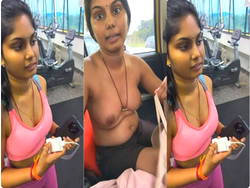 Tamil horny girlfriend viral sex video online xxx fuckmaza