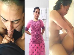 Bengali girlfriend ki nude cock riding sex video leaked fuckmaza