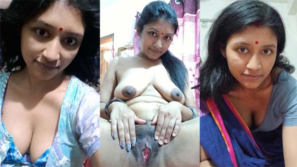 Bengal ki hot beautiful bhabhi ki chudai video clip watch online