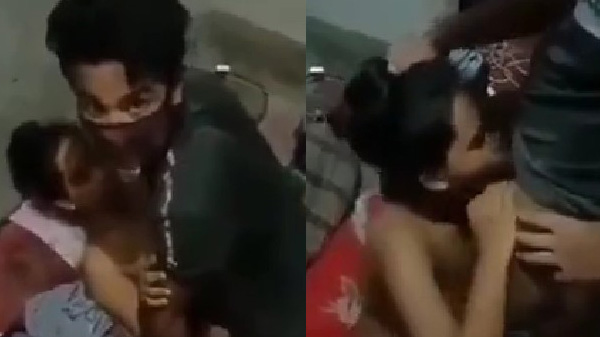 Bihari singer shilpi raj husband ke sath chudai mms clip
