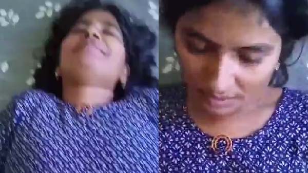 Viral Desi girl hardcore sex with her boyfriend in hotel room