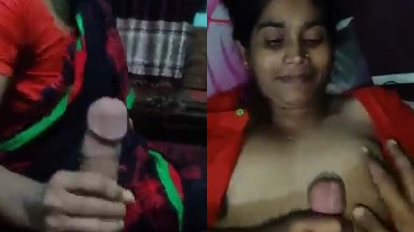 Kamwali bhabhi hardcore nude fuck with her boss