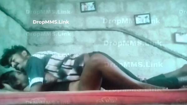 Tamilnadu brother sister naked hard fucking video